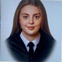 Carla España Sánchez