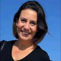 Burçak Yücelen
