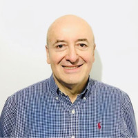 Alejandro Soto Saldías