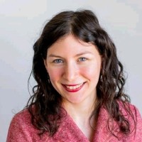 Jamie Panzer