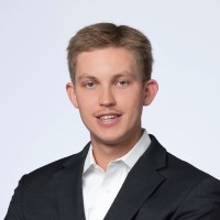 Sean Pleimann