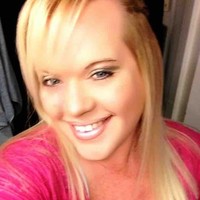 Trish Burch