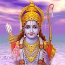 Vaman Kas