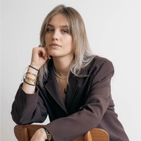 Tess Reedijk