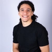 Zaid Najjar