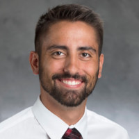 Trevor Weiskircher