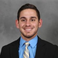 Gabriel Cruz