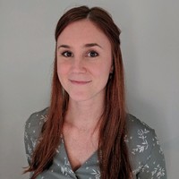 Ashley Reich