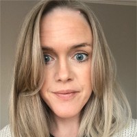 Ida Pettersson