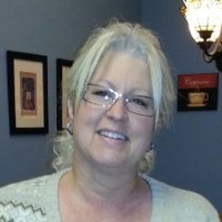 Cheri Jewell