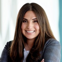 Samantha Gottstein