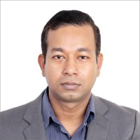 Sumit Nayak