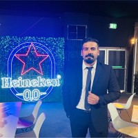 Abdullah Avcı