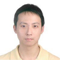 Yu-Hsin Lin