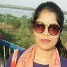 Ayushi Banafer