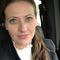 Debra Brenna