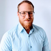 Kevin Möbius