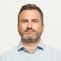 Martin Nietz