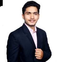 Vivek Dewan