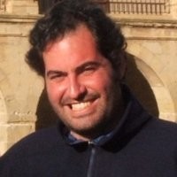 Jaime Martinez