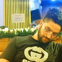 Suhail Shafi