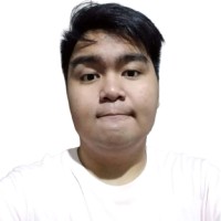 Richard Brian Castillo