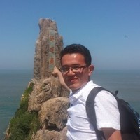 宁万军