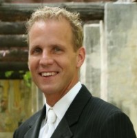 Craig Quentin