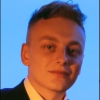 Krzysztof Krysiak