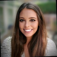 Brittany Sutton