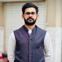 Muhammad Umair Hassan