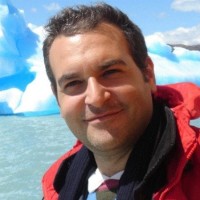 Danilo Terzi