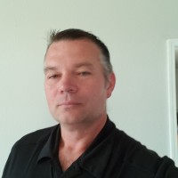 Steven Mckee
