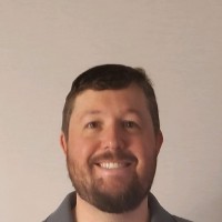 Jonathan Hobaugh
