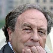 Vicente Verdú