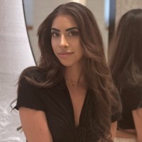 Devi Matharu (Assoc Cipd)