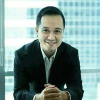 Edwin Leo Mokodompit