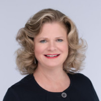 Sylvia Fry, Cfirs