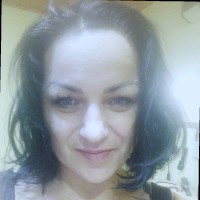 Marika Šafářová