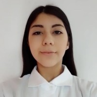 Sofía Gomez Alloza