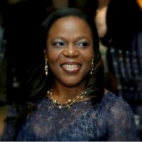 Depe Olajide