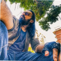 Md. Iftekharul Islam Rumon