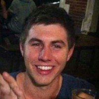 Matthew Ruggiero