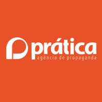 Prática Propaganda