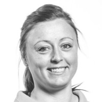 Kristina Hjuler