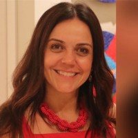 Veridiana Grotti De Soárez