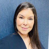 Melissa King