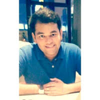 Nishant Singh