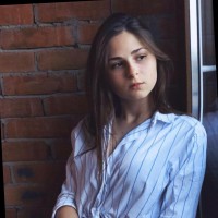 Alevtina Kassich