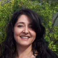 Sheri Paiz